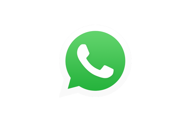 Call 868 740 3374